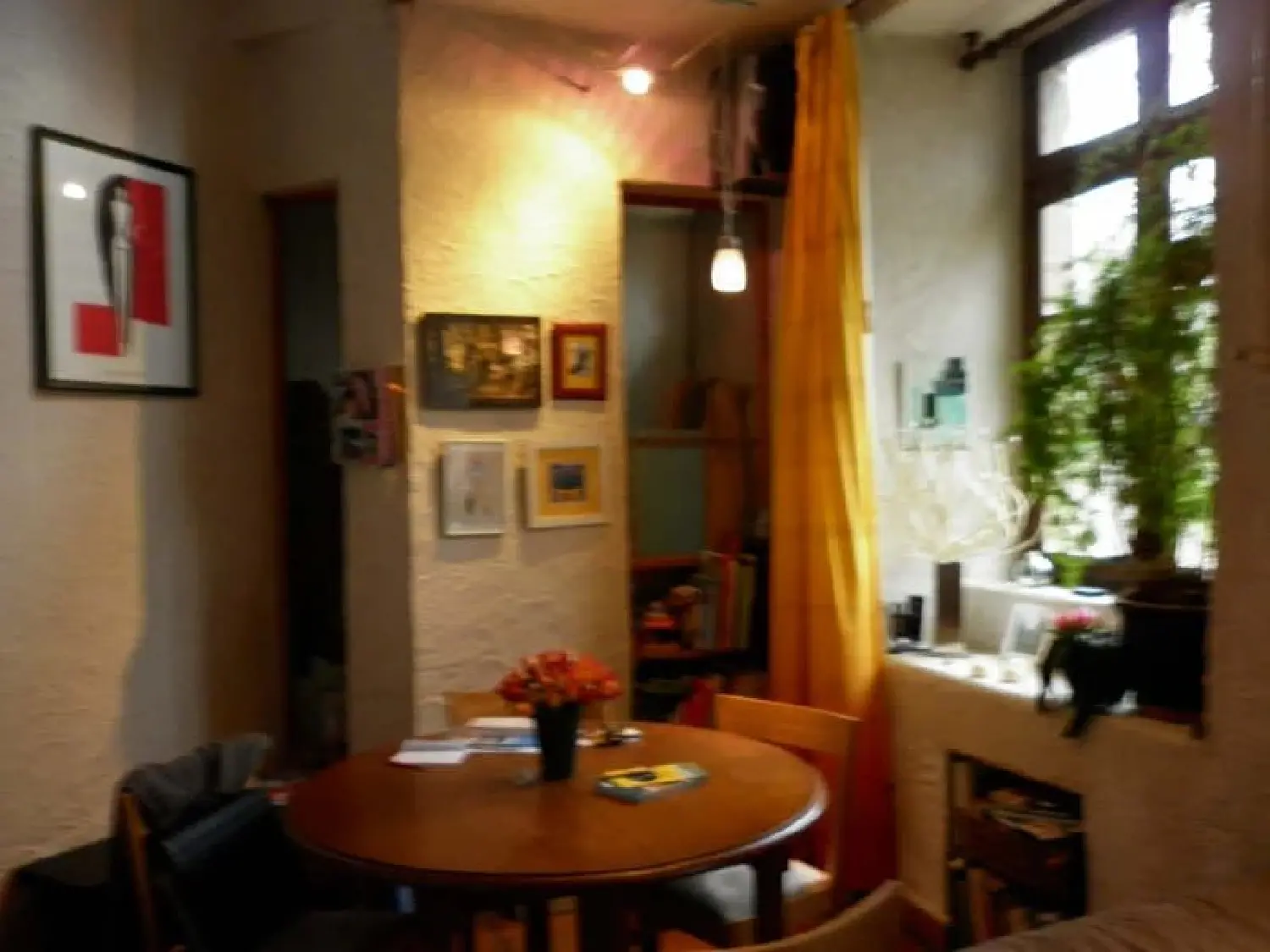 for sale house Courniou Hérault 7