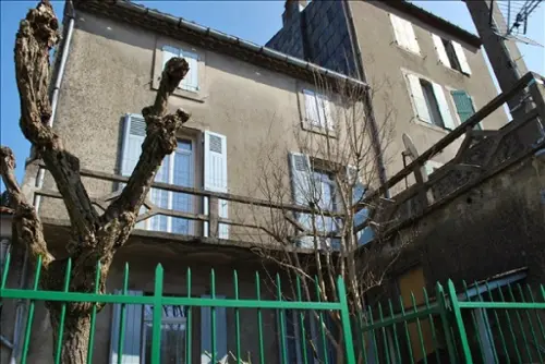 Courniou Hérault house foto 7131851