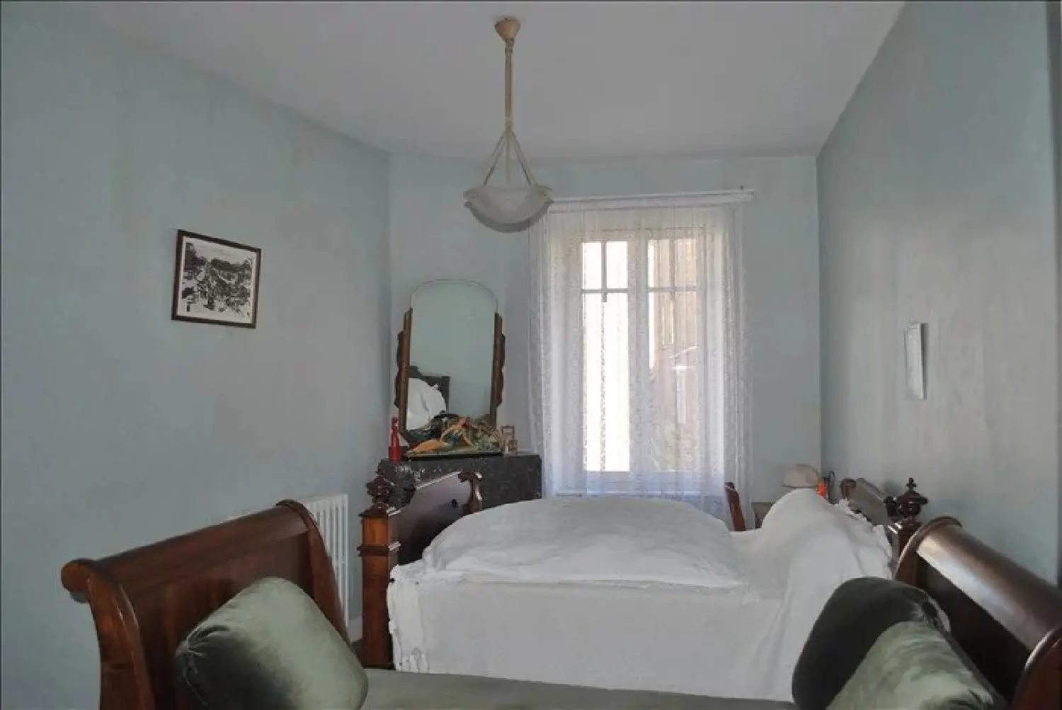  for sale house Courniou Hérault 6