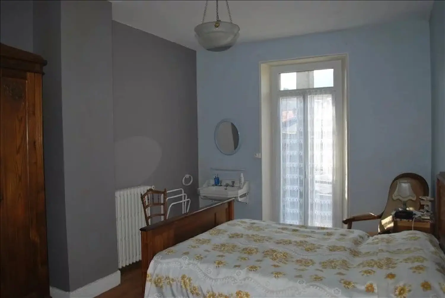  for sale house Courniou Hérault 8