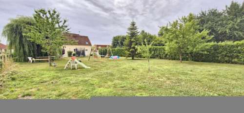 Courteranges Aube huis foto 7139161
