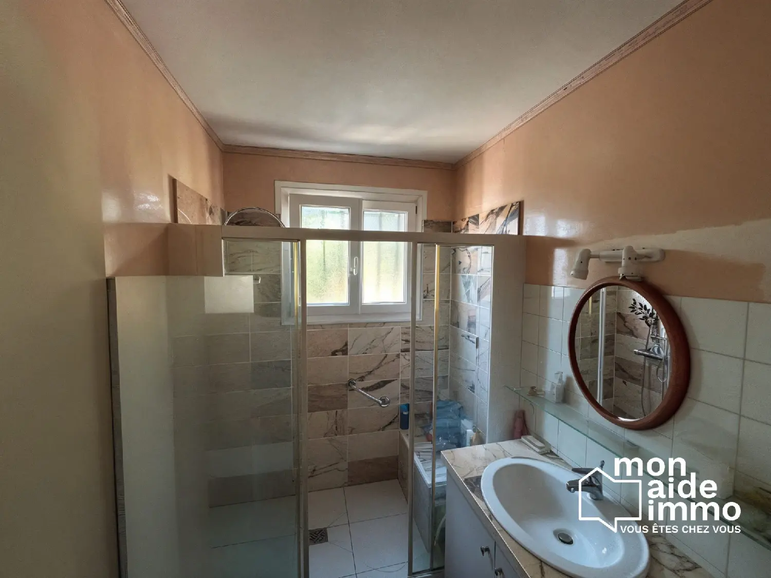  for sale house Coutras Gironde 7