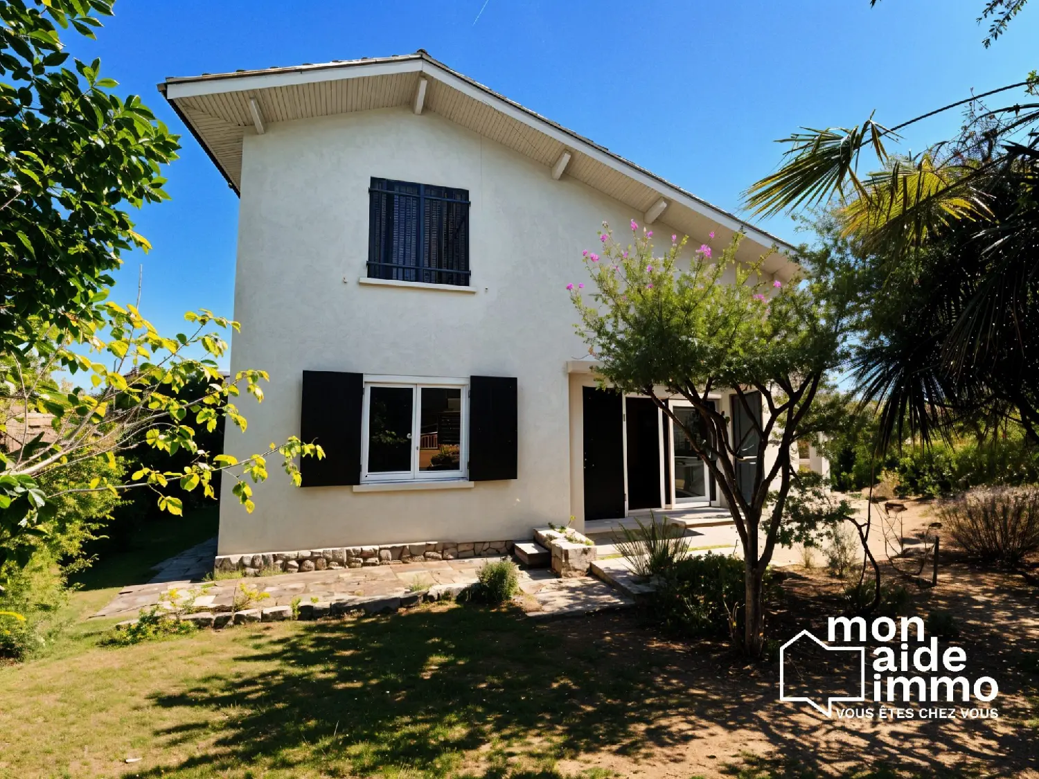  en venta casa Coutras Gironde 8