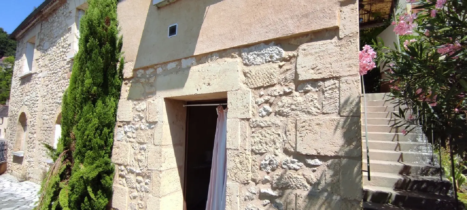  te koop huis Couze-et-Saint-Front Dordogne 2