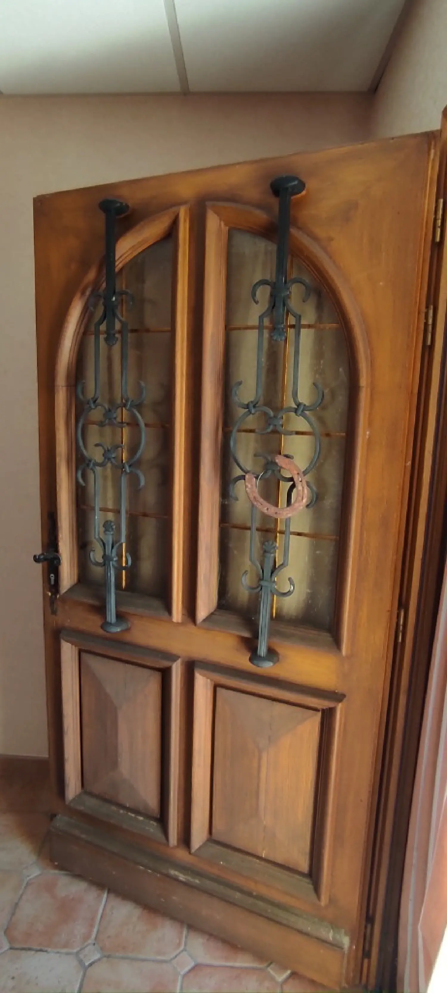  te koop huis Couze-et-Saint-Front Dordogne 4