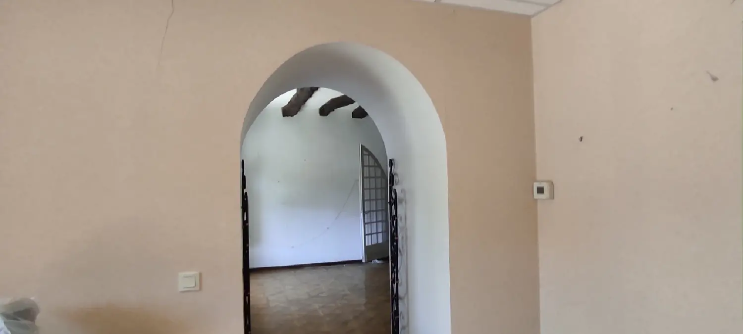  te koop huis Couze-et-Saint-Front Dordogne 5