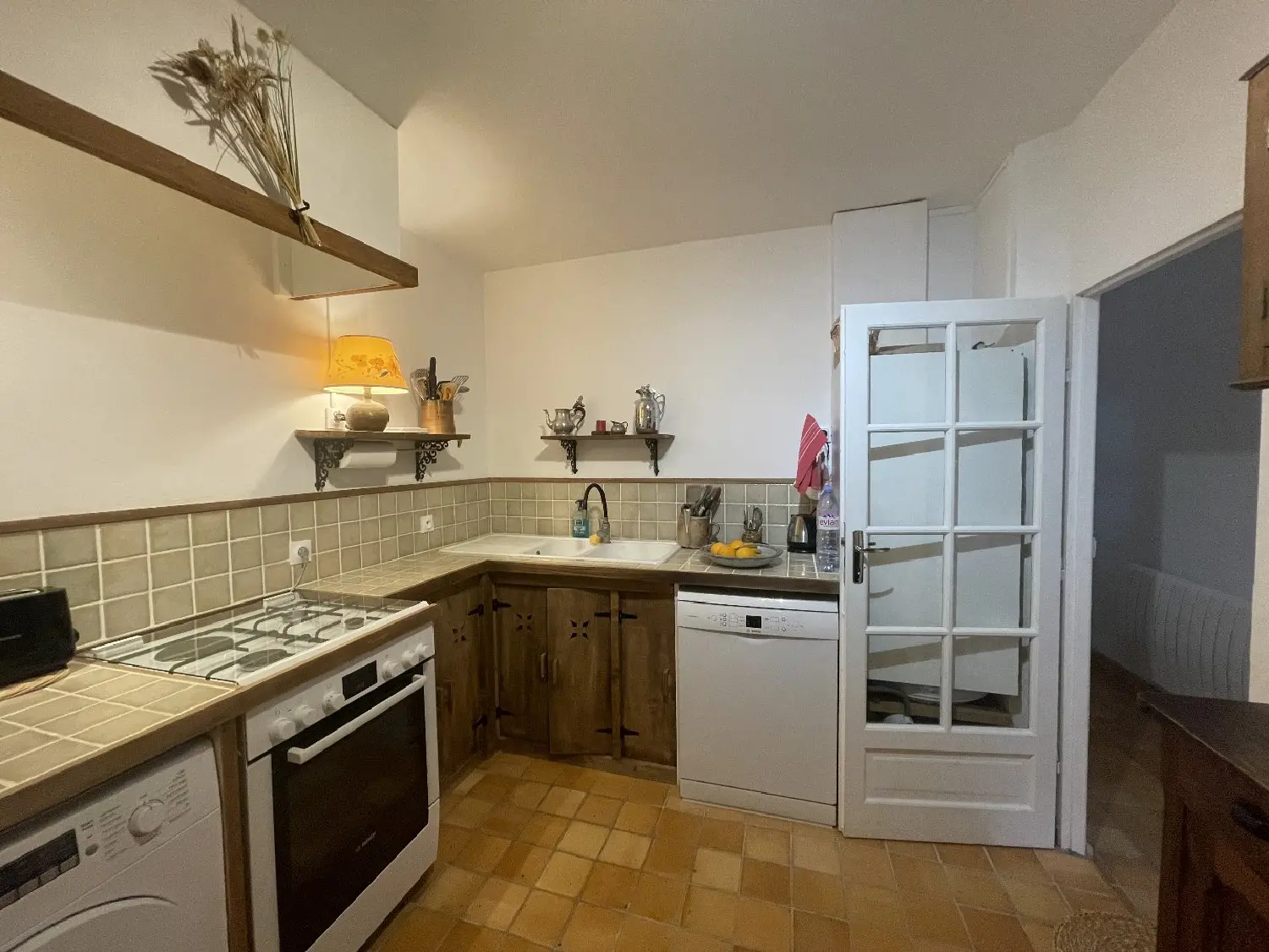  en venta casa Crazannes Charente-Maritime 5