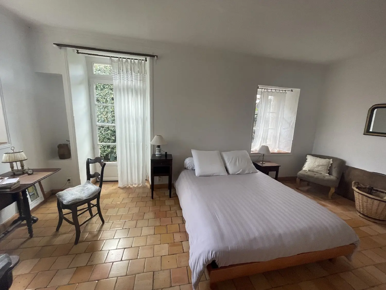  en venta casa Crazannes Charente-Maritime 6