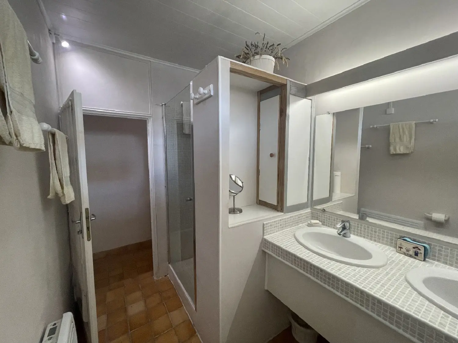  en venta casa Crazannes Charente-Maritime 8