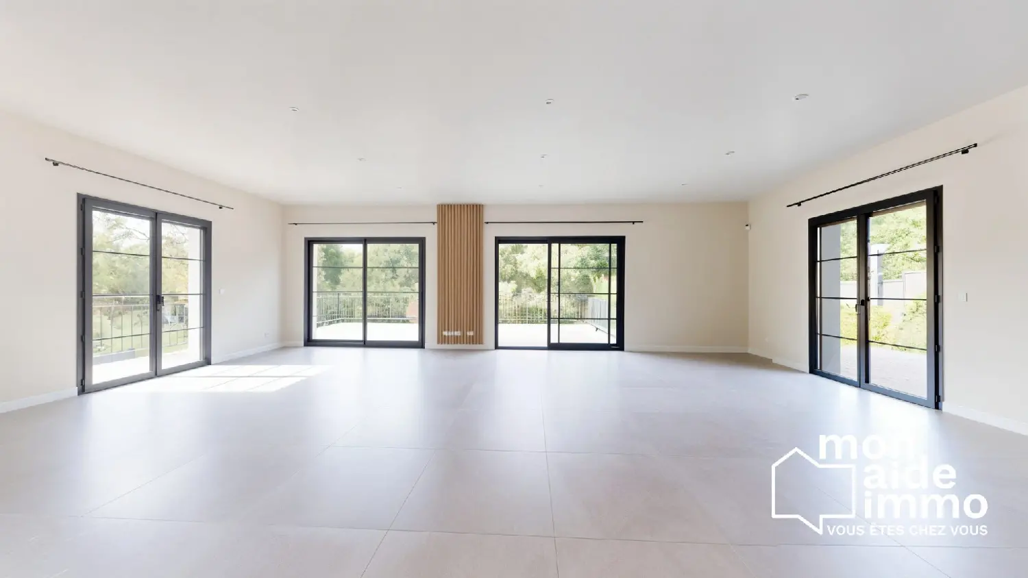  te koop huis Créon Gironde 1