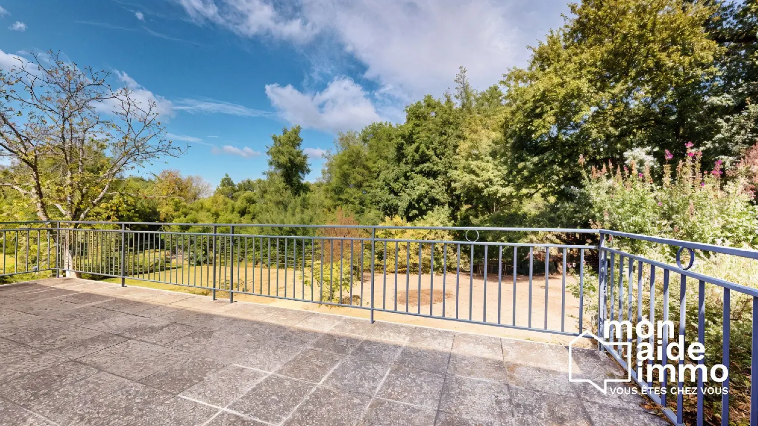  te koop huis Créon Gironde 2