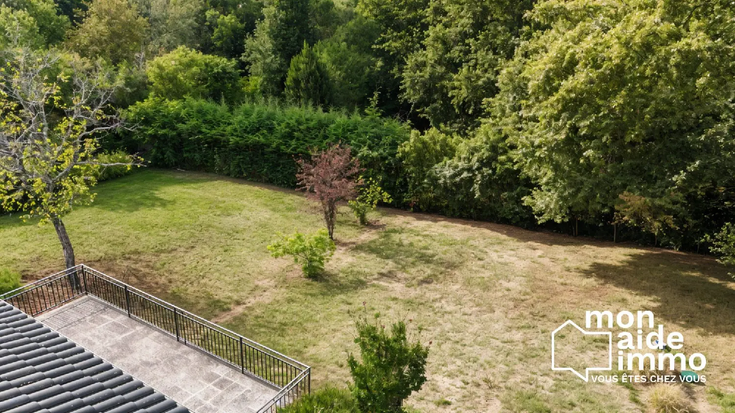  te koop huis Créon Gironde 6