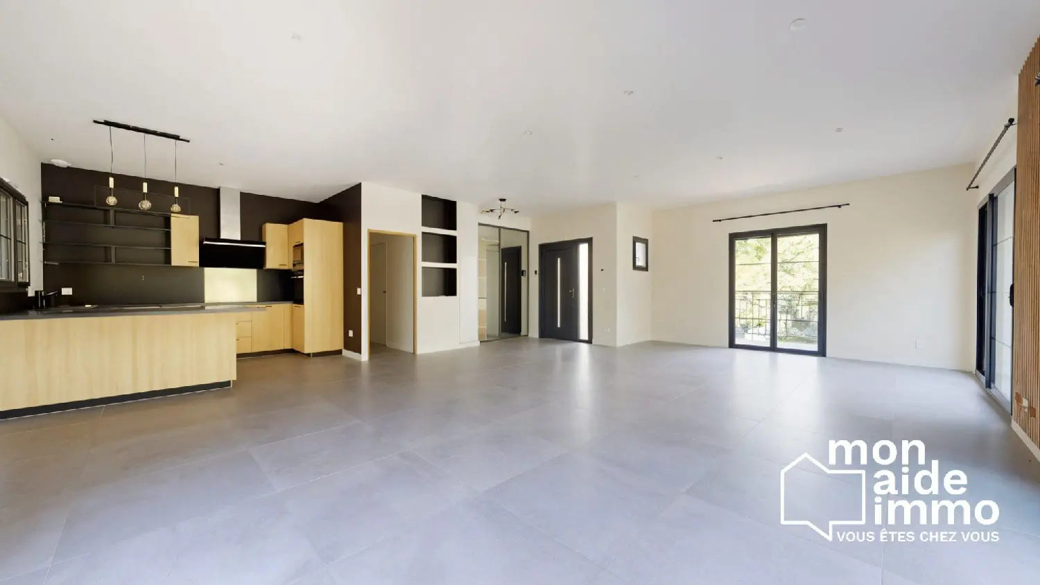  te koop huis Créon Gironde 7