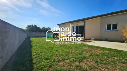 Créon Gironde maison foto 7134624