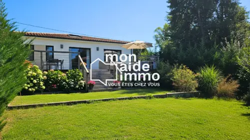 Créon Gironde huis foto 7139189