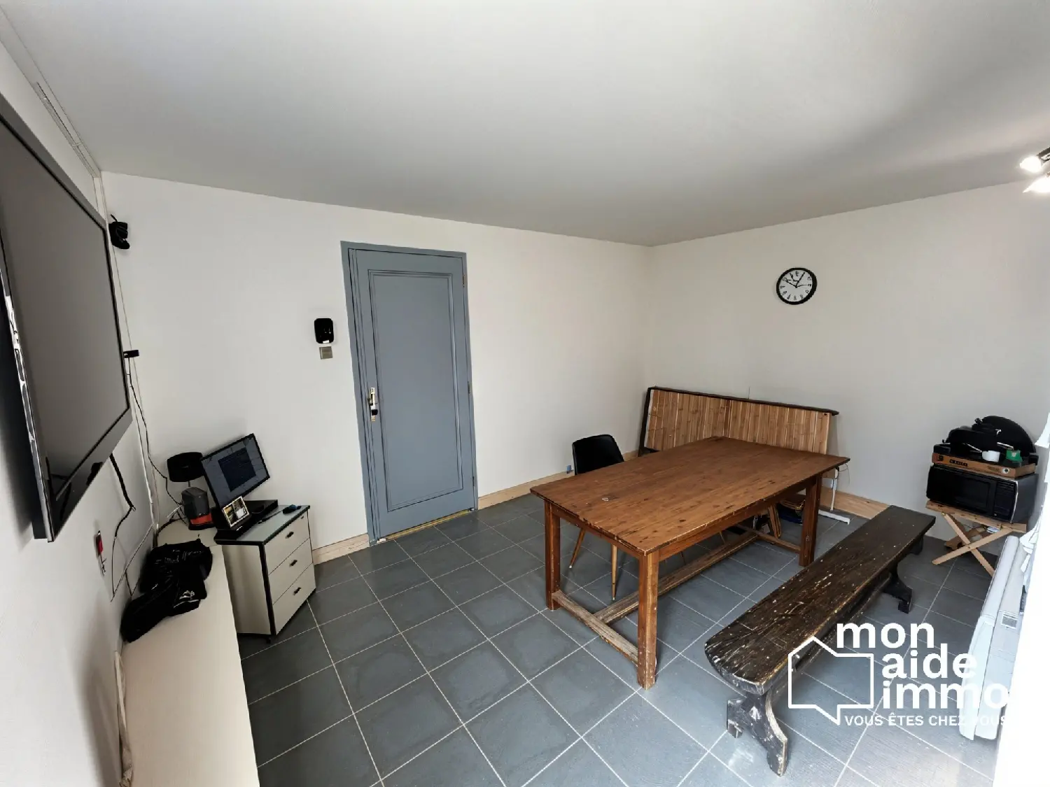  en venta casa Créon Gironde 4