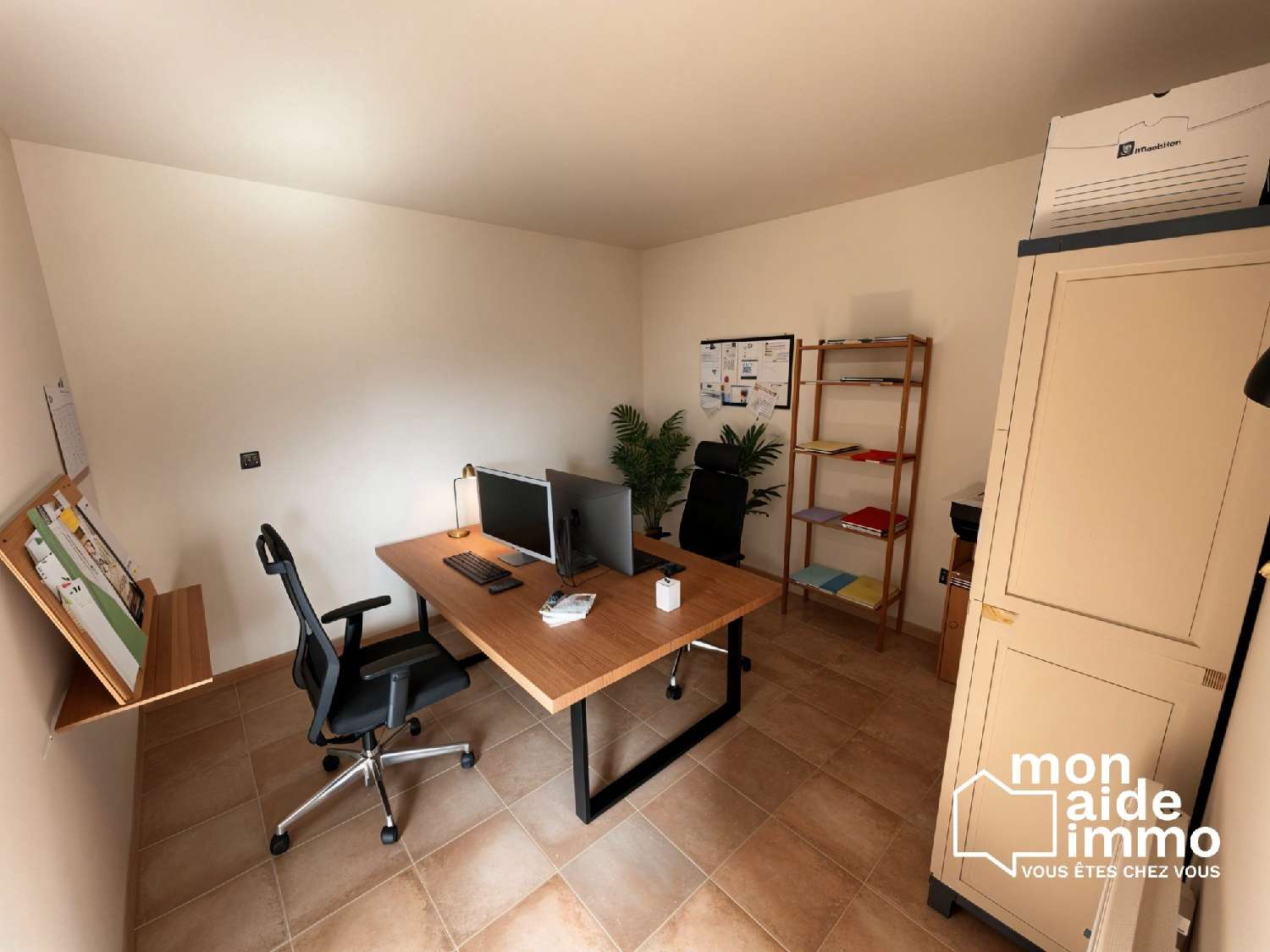  for sale house Créon Gironde 5