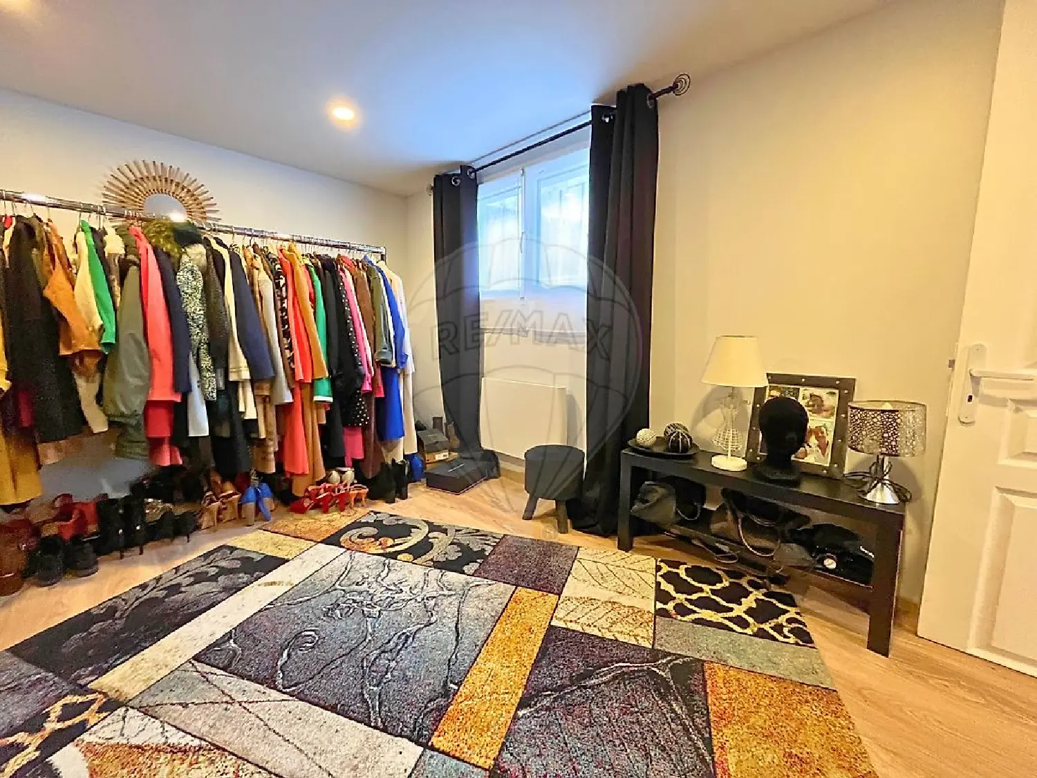  à vendre maison Crépy-en-Valois Oise 8
