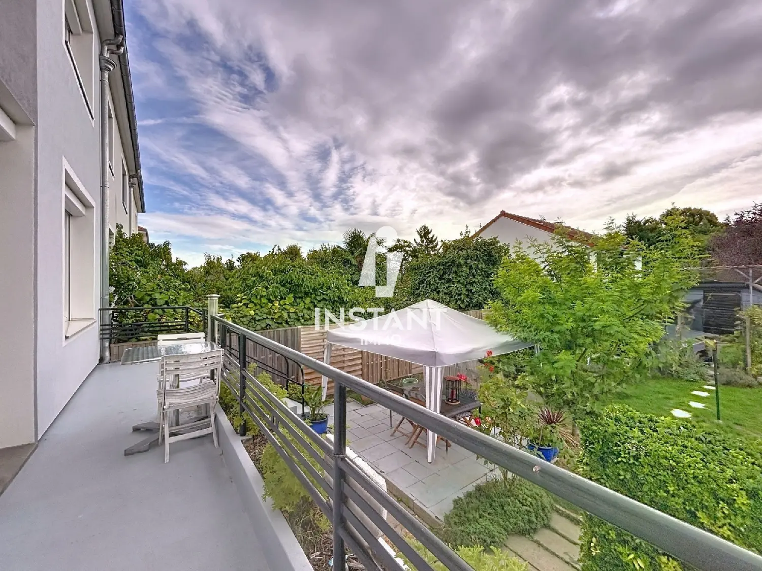  te koop huis Créteil Val-de-Marne 3