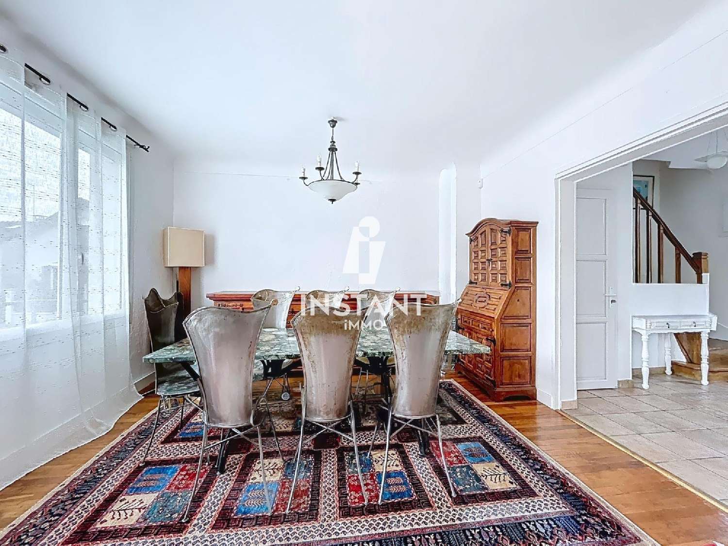  for sale house Créteil Val-de-Marne 6