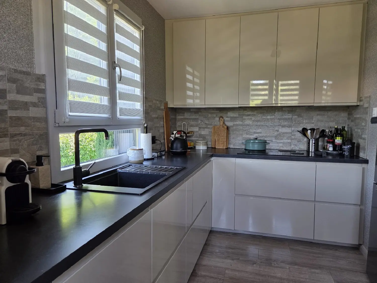  te koop huis Creuzier-le-Vieux Allier 6