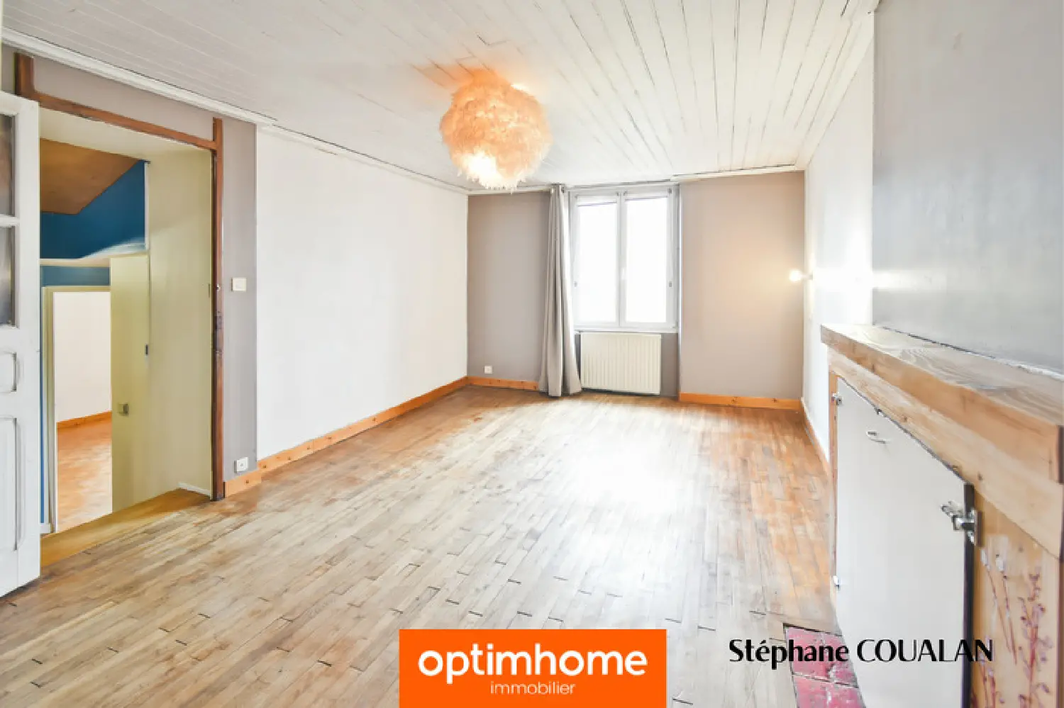  for sale house Crévin Ille-et-Vilaine 3
