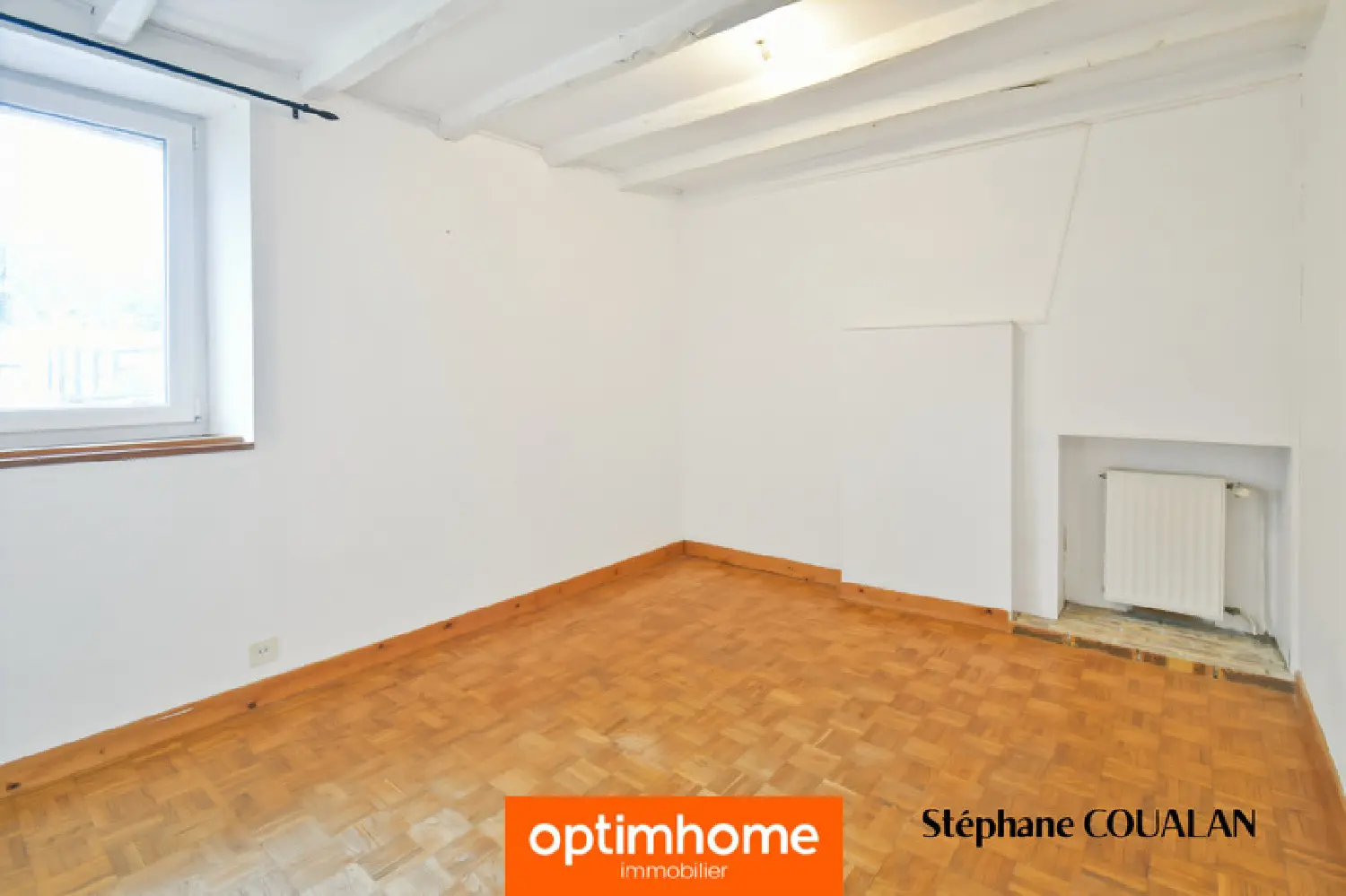 for sale house Crévin Ille-et-Vilaine 7