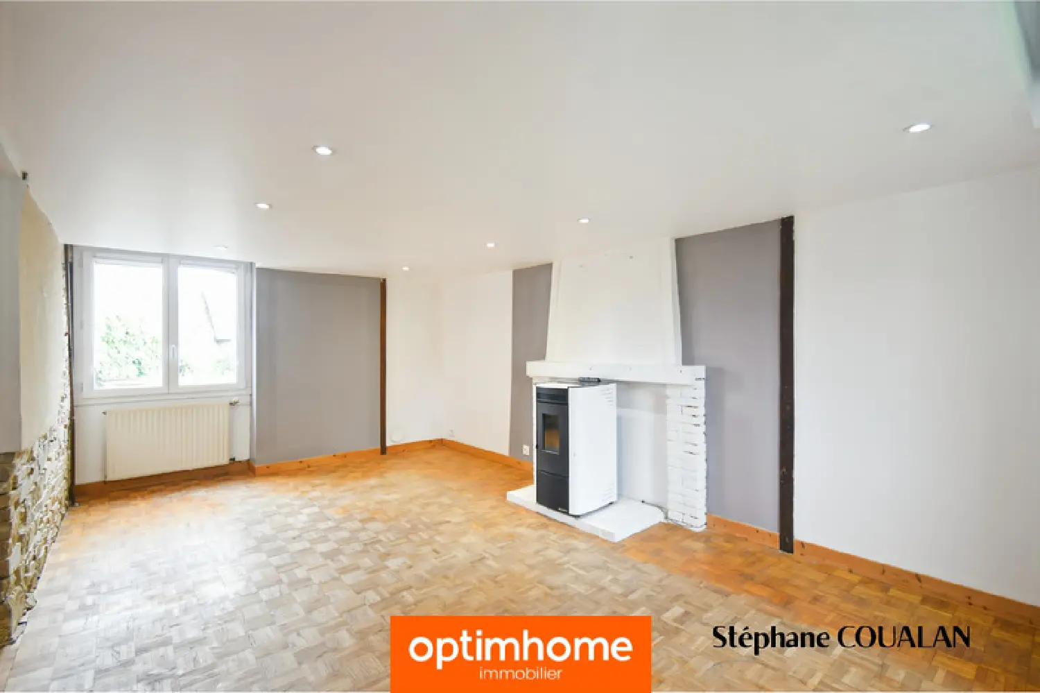  for sale house Crévin Ille-et-Vilaine 8