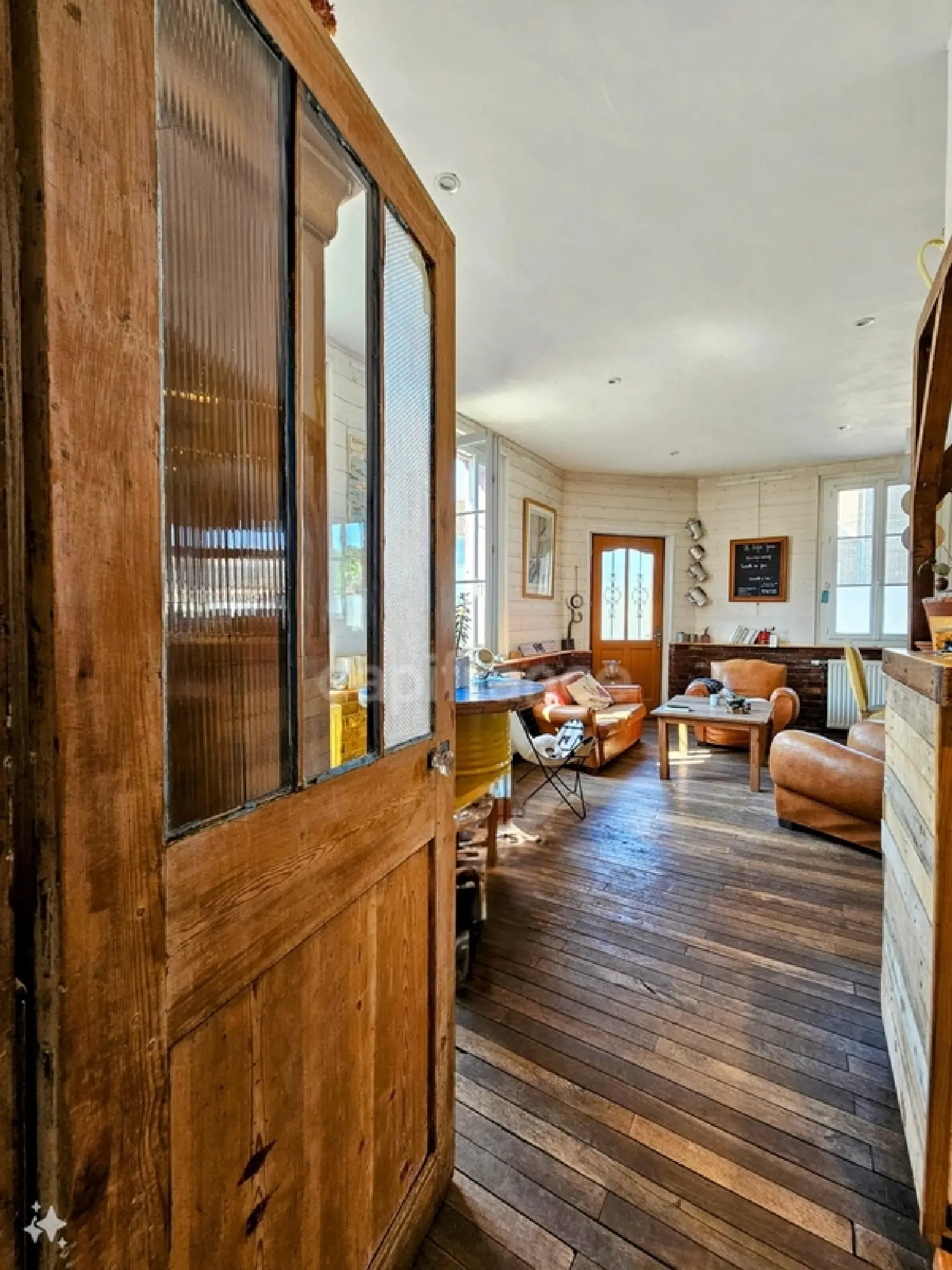  te koop huis Criel-sur-Mer Seine-Maritime 8