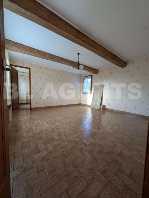 Criquiers Seine-Maritime huis foto 7143216