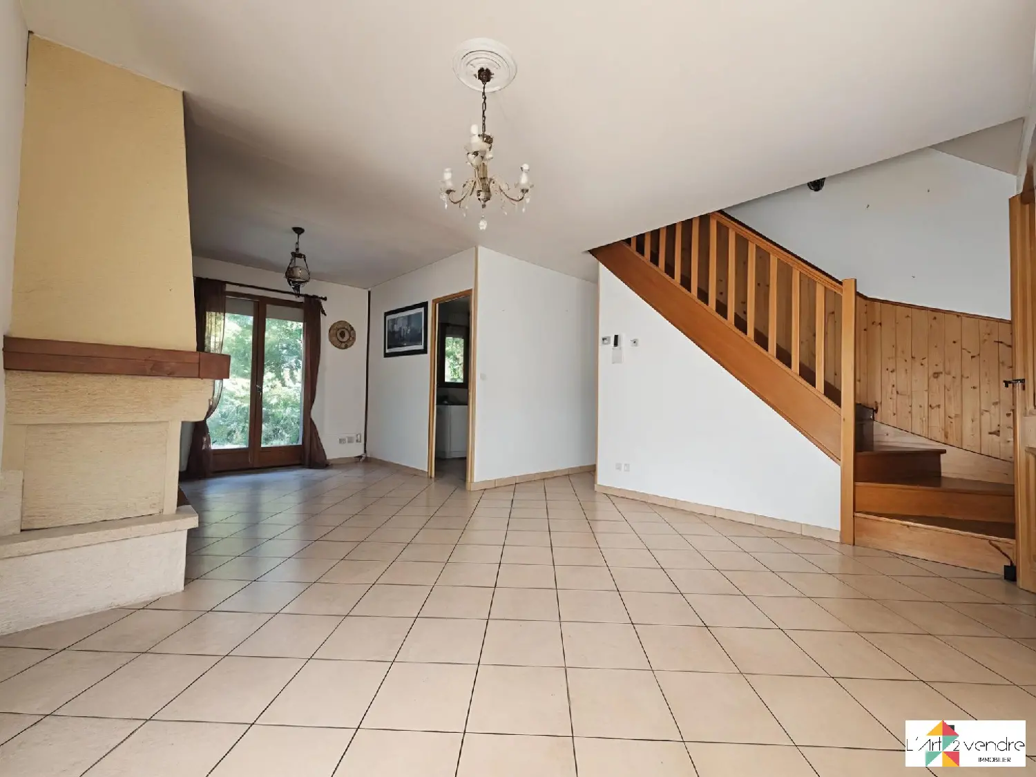  kaufen Haus Crisolles Oise 2