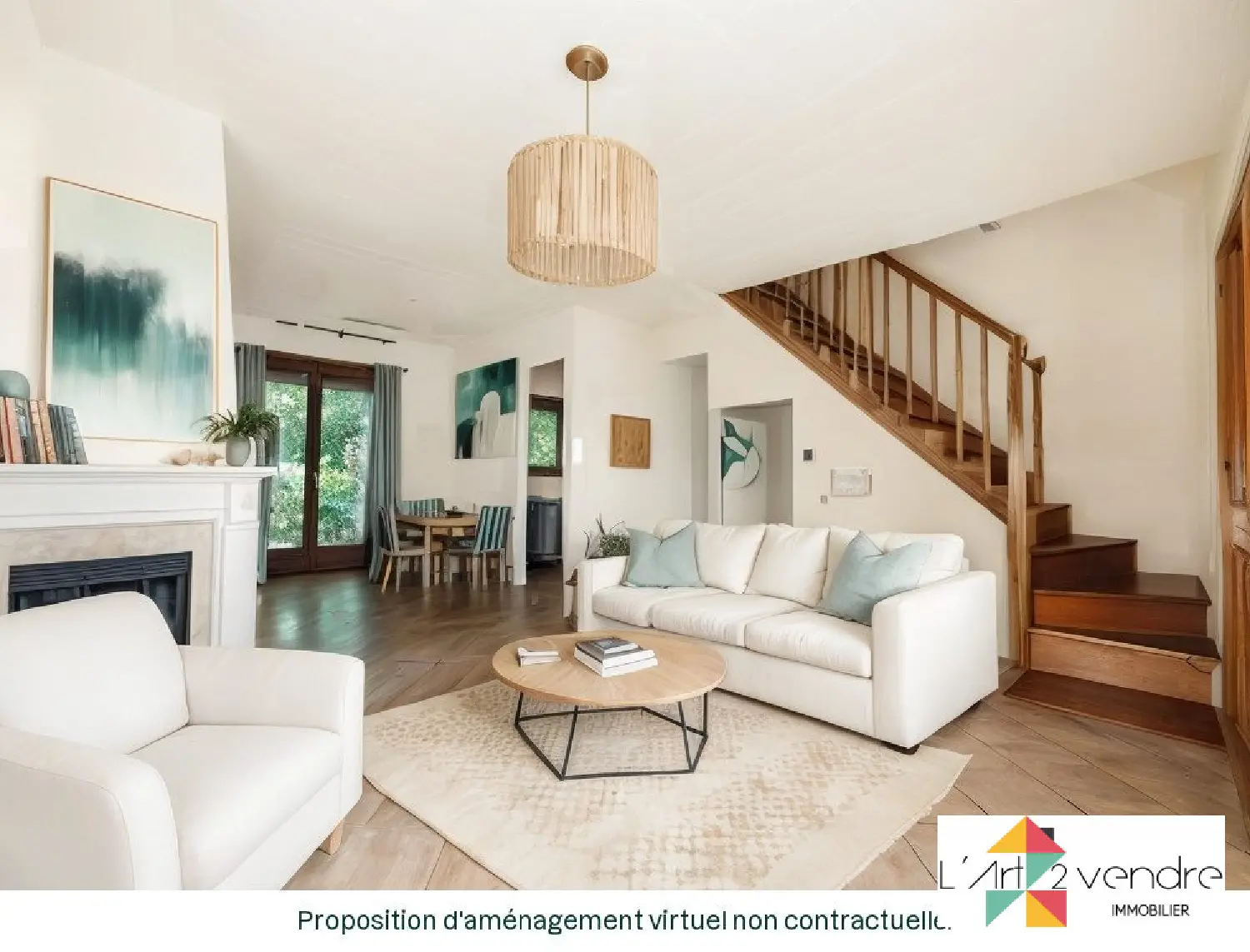  kaufen Haus Crisolles Oise 3