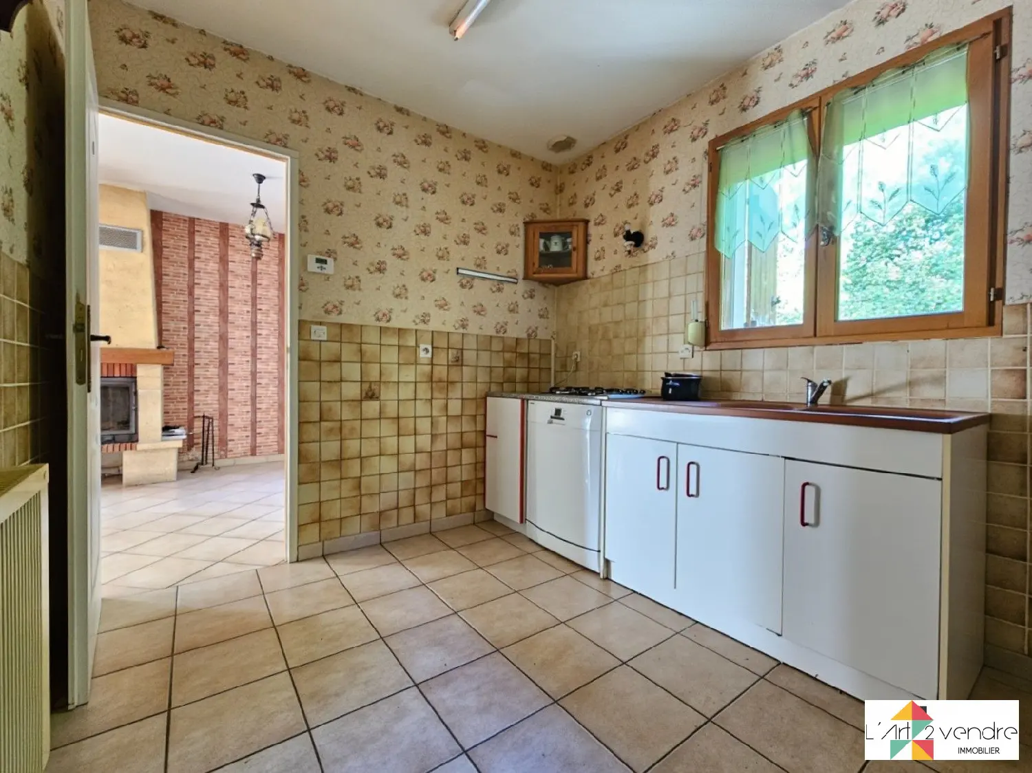  kaufen Haus Crisolles Oise 4