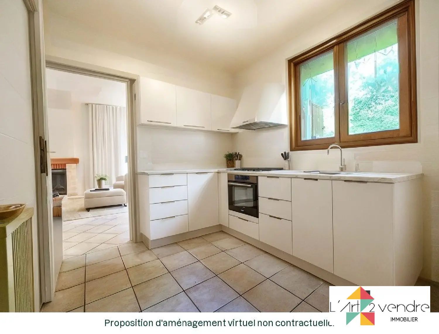  kaufen Haus Crisolles Oise 5