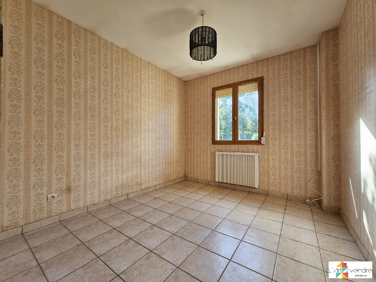  kaufen Haus Crisolles Oise 6