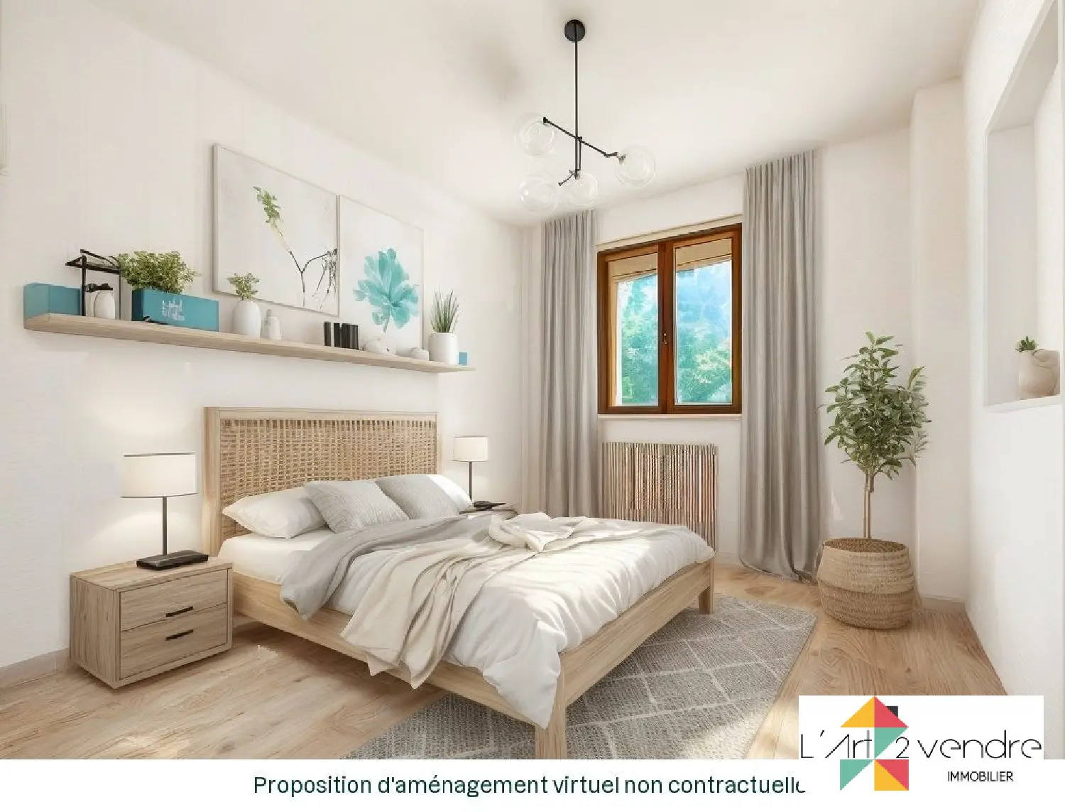  kaufen Haus Crisolles Oise 7