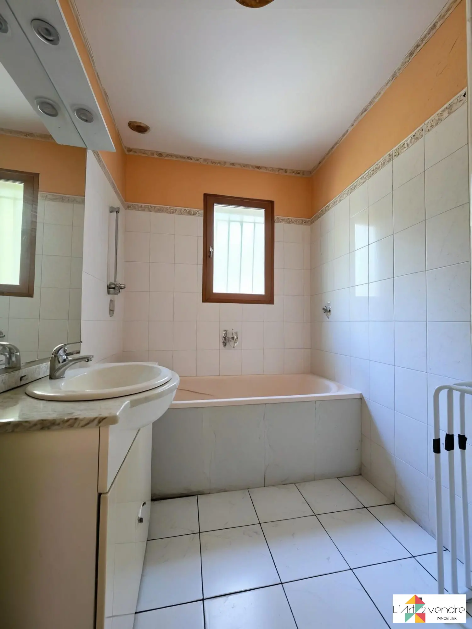  kaufen Haus Crisolles Oise 8
