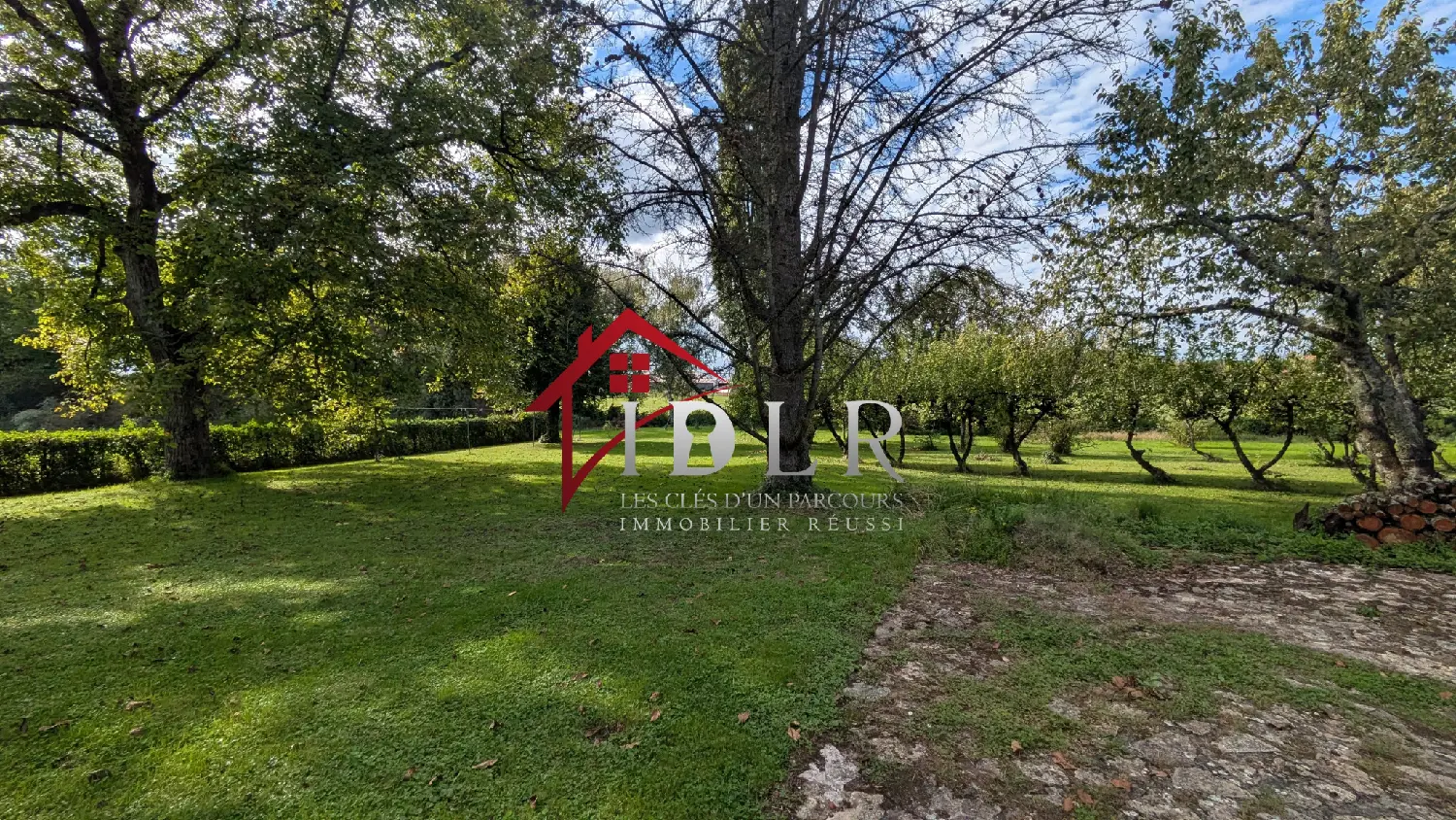 for sale house Crissey Jura 3