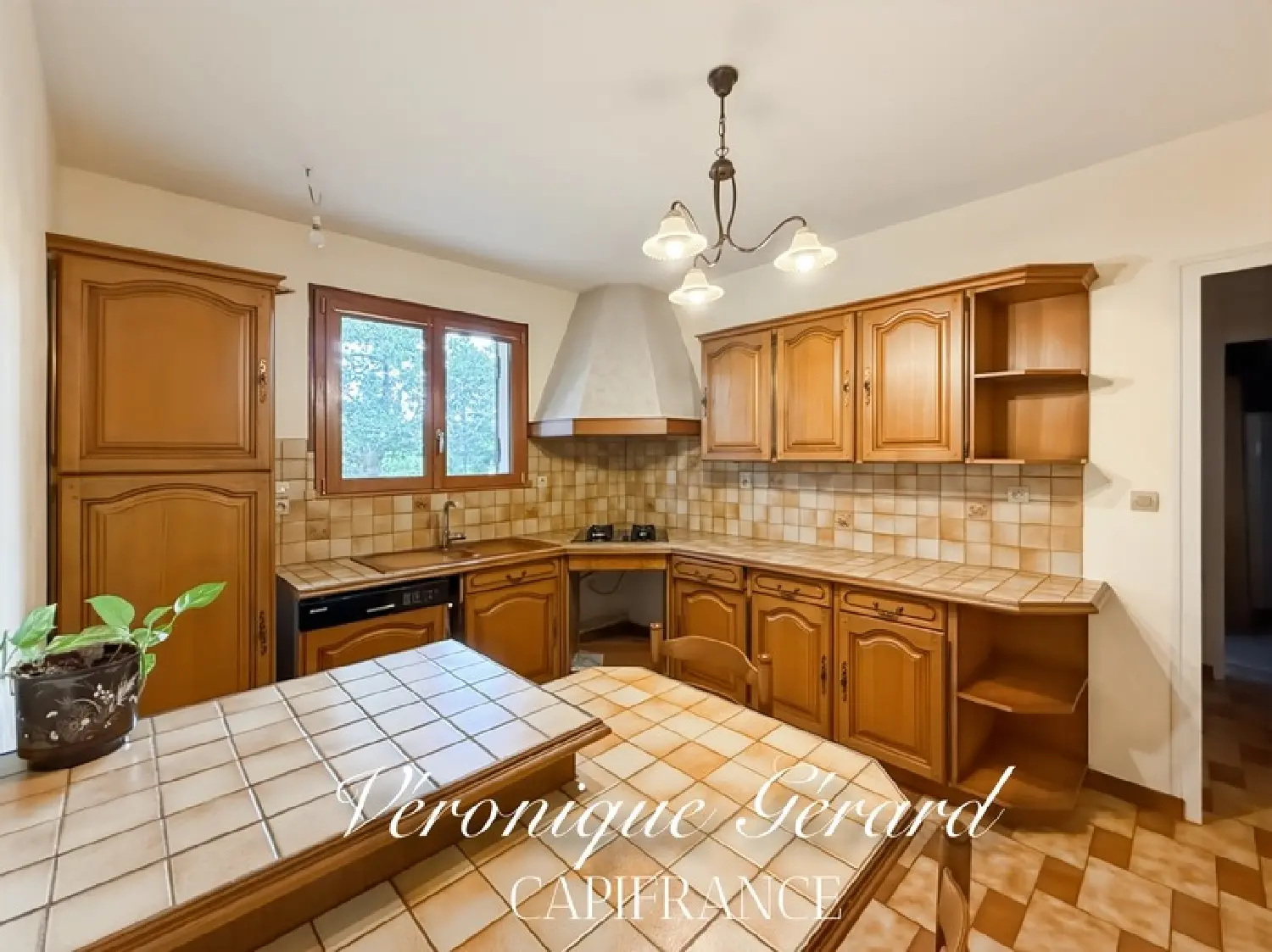  à vendre maison Croignon Gironde 7