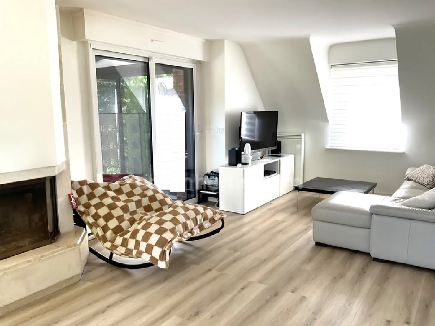  en venta casa Croix Nord 3
