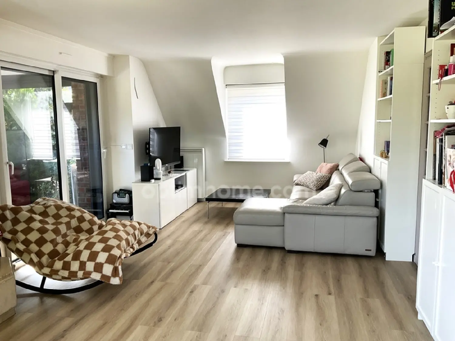  en venta casa Croix Nord 6