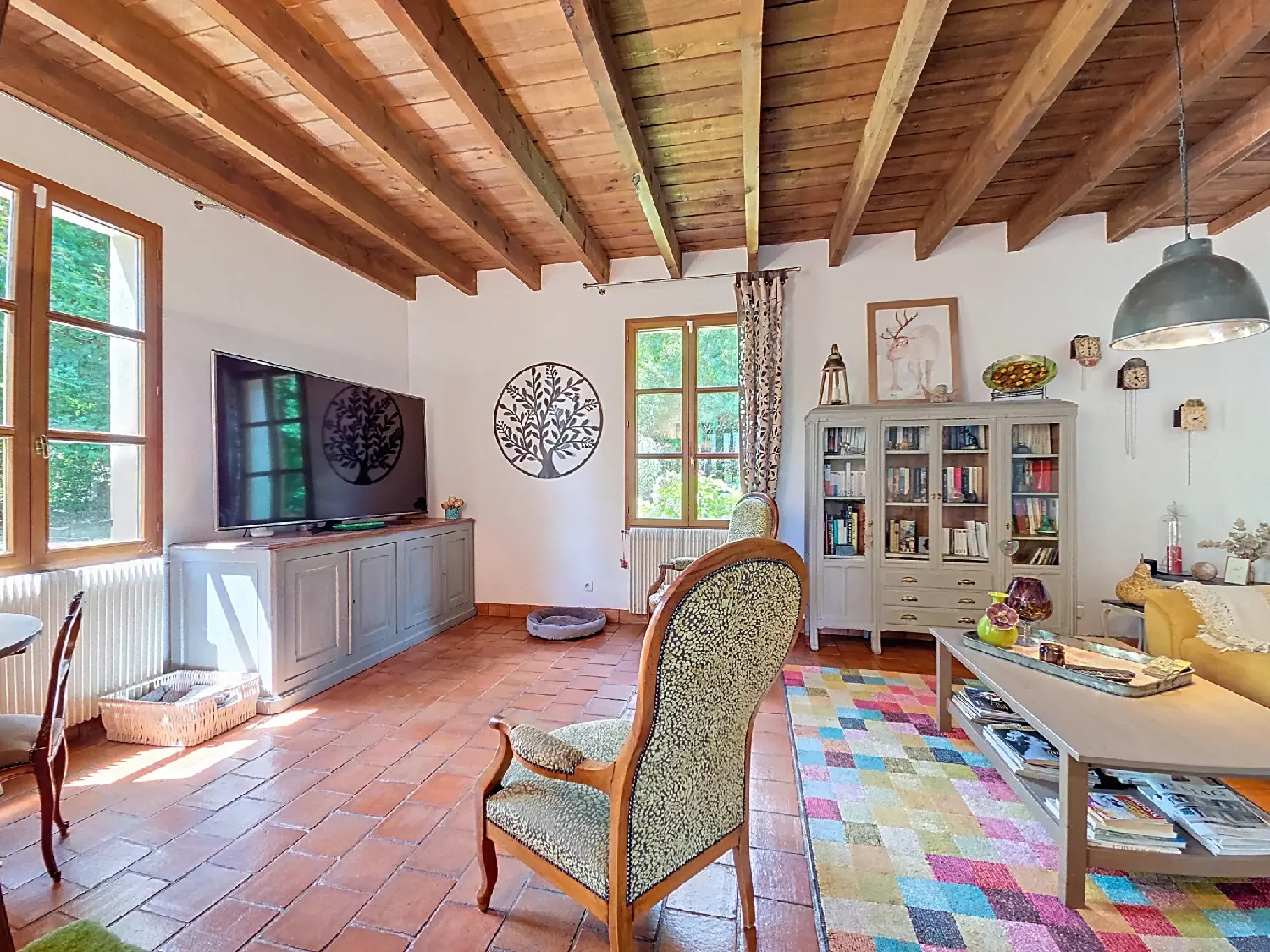  kaufen Haus Crolles 38920 Isère 8
