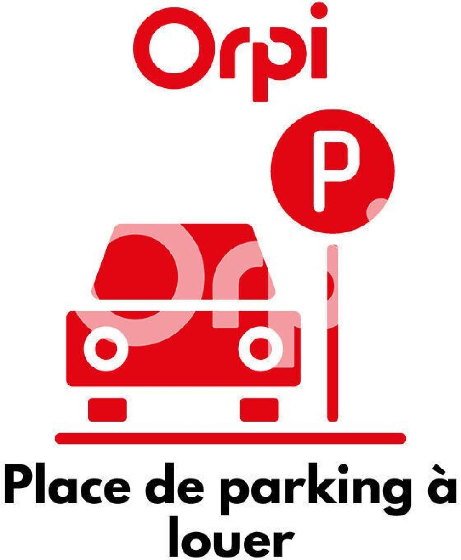  te koop huis Crosne Essonne 1