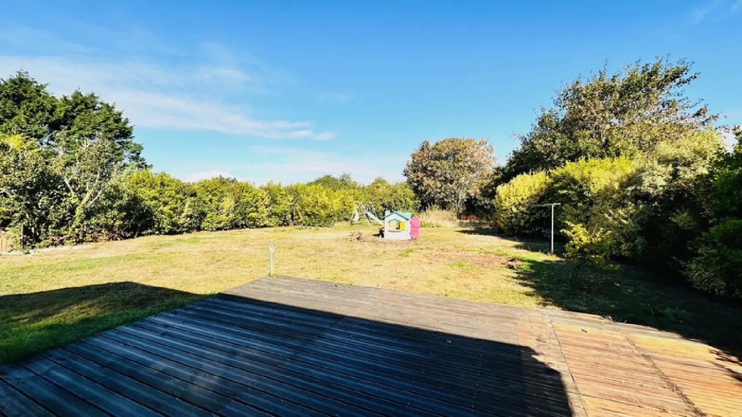  te koop huis Crozon Finistère 4