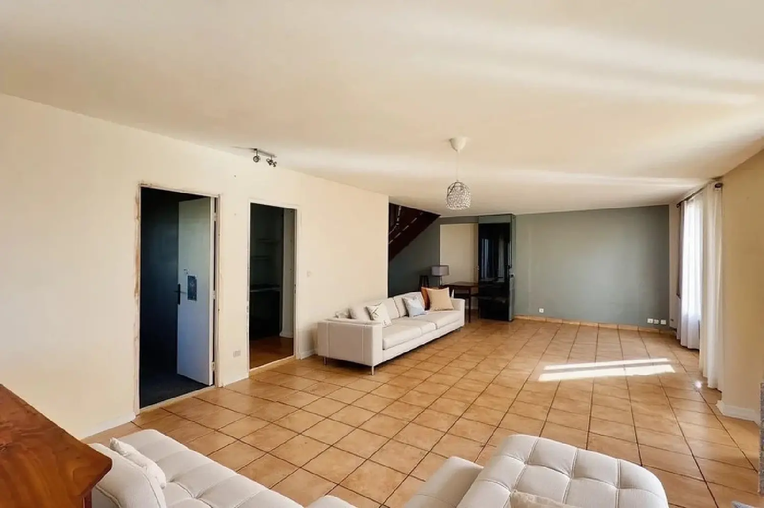  te koop huis Crozon Finistère 5