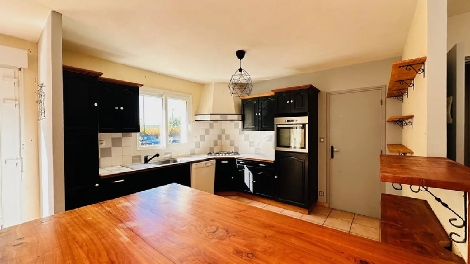  te koop huis Crozon Finistère 6