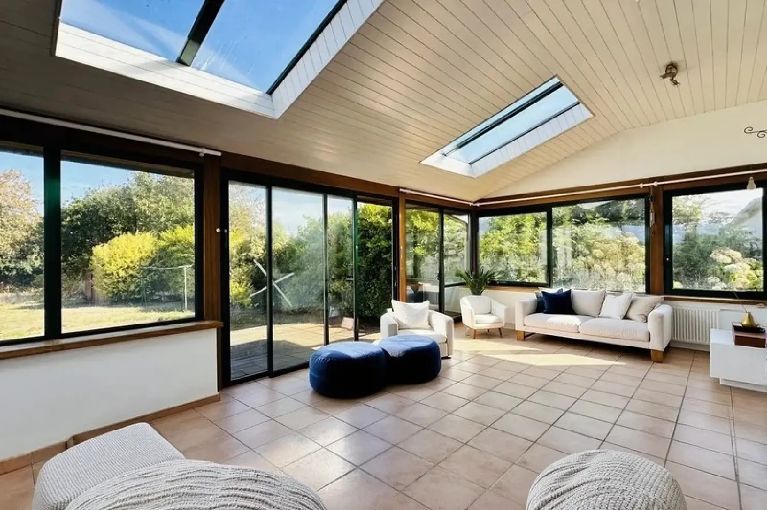  te koop huis Crozon Finistère 7