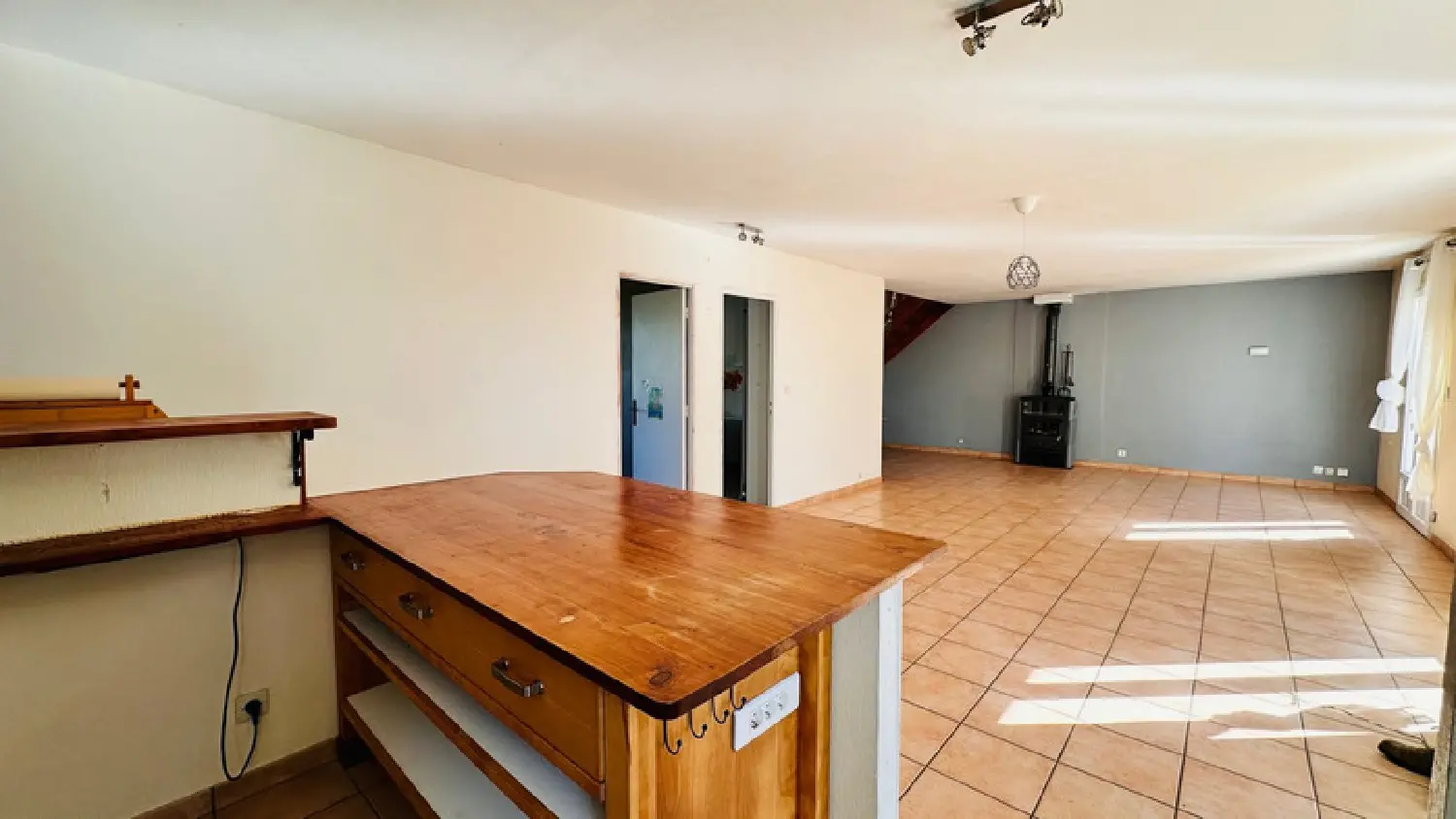  te koop huis Crozon Finistère 8
