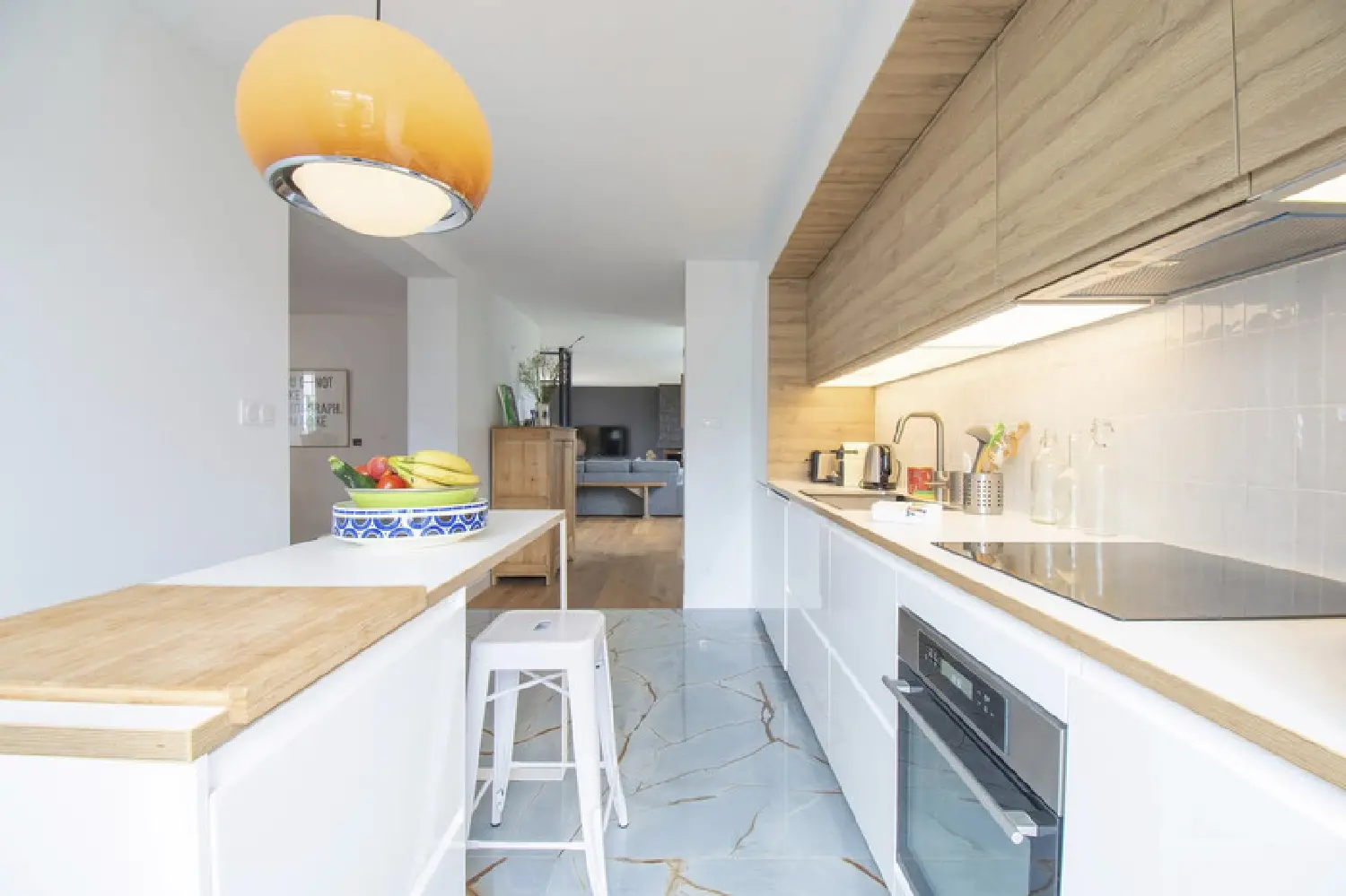  for sale house Crozon Finistère 5
