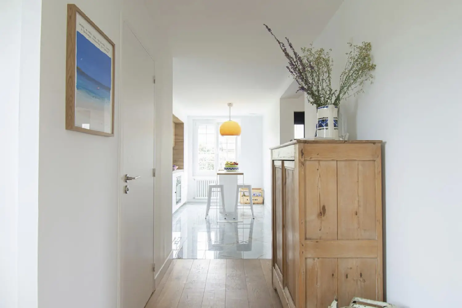  for sale house Crozon Finistère 7